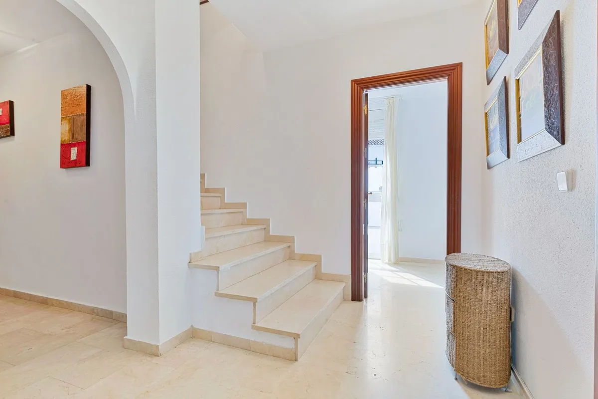 c513e01a-41fe-433f-822b-3db69975d2ae