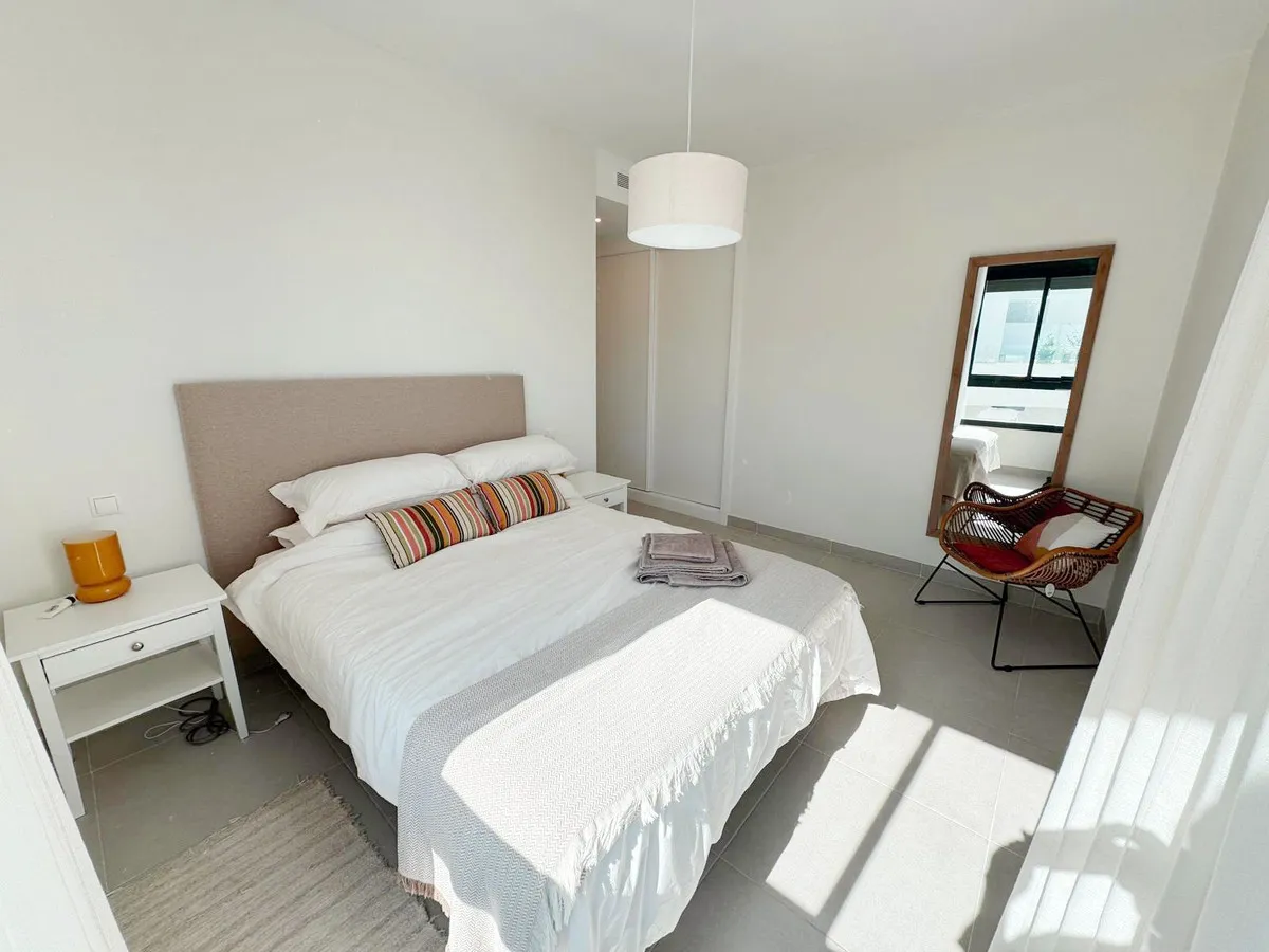 2481e4b6-ba46-4a69-925d-32f85f0aaa34