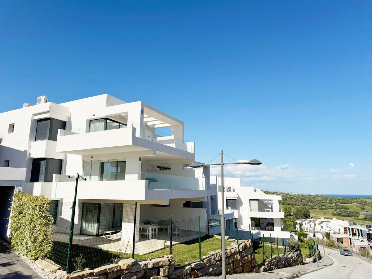 785d5c77-0aae-4882-91b2-f6eee6fd5b2a