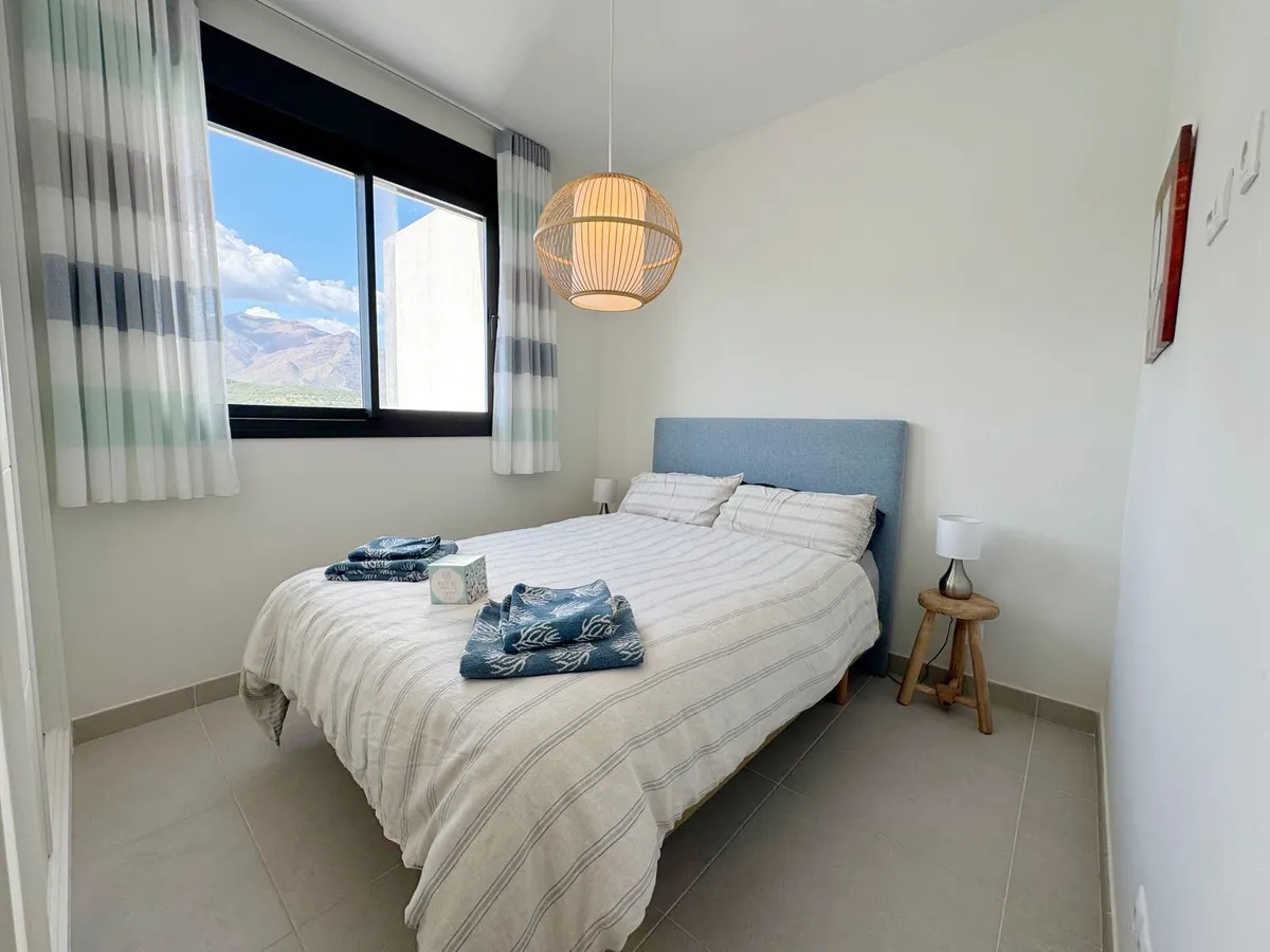 7cc9e6ed-1739-4b60-865f-82ff5113e8e5