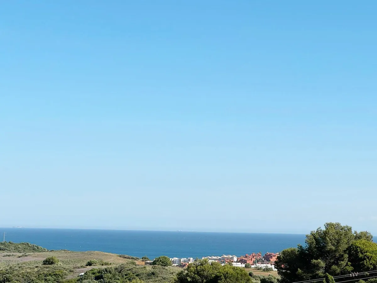 ee29a19c-3b10-45fc-a117-aa9c8b120a98