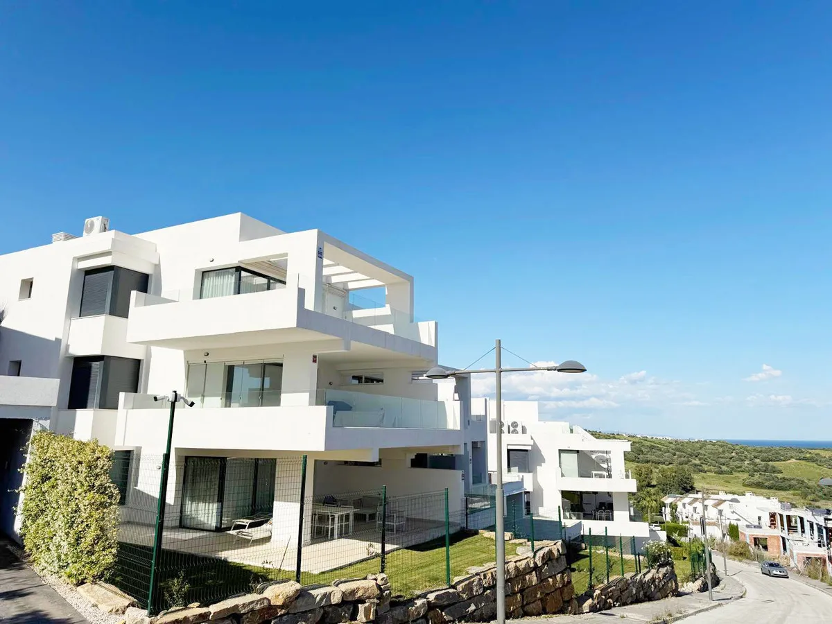 f217fef6-cb78-4a18-929b-5c621cc9c5a6