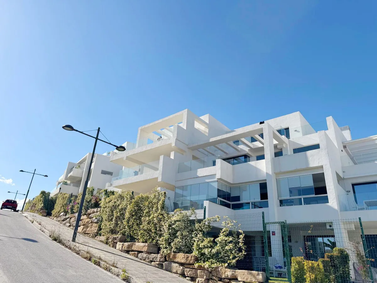 fa285336-de93-4008-89cd-4ca98388a5af