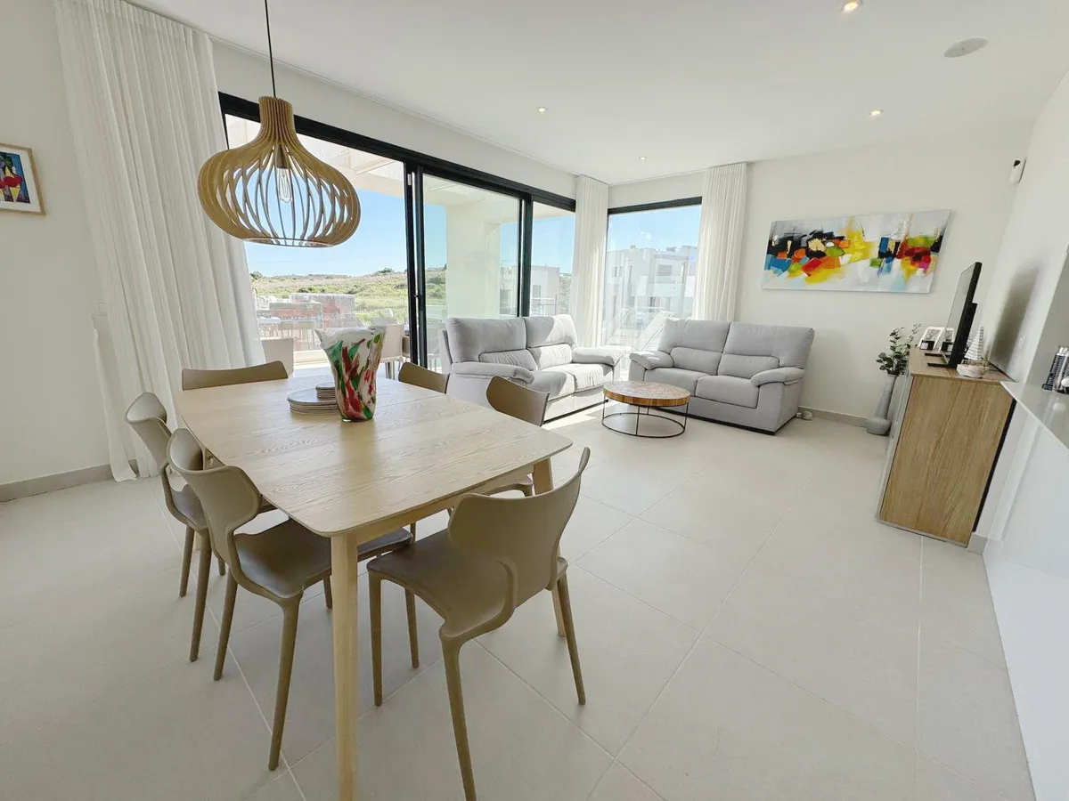 ffecc034-026f-492d-9d22-4fd1b9c3f1da