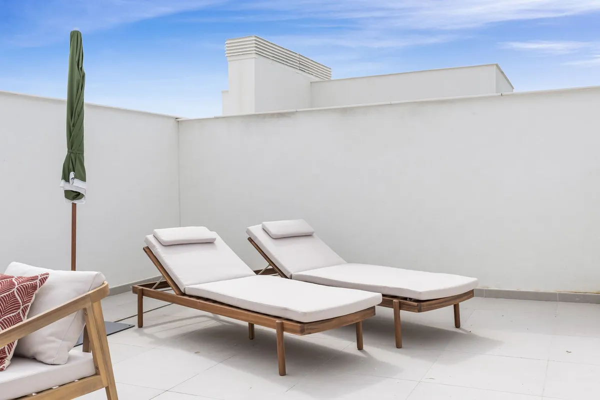 02f12634-2830-4294-bbd4-8dc332c3b205