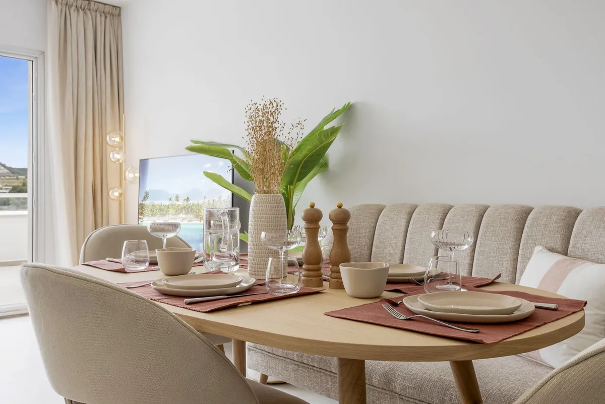 5789b4e5-8a94-461d-b578-c7d29caeb16d