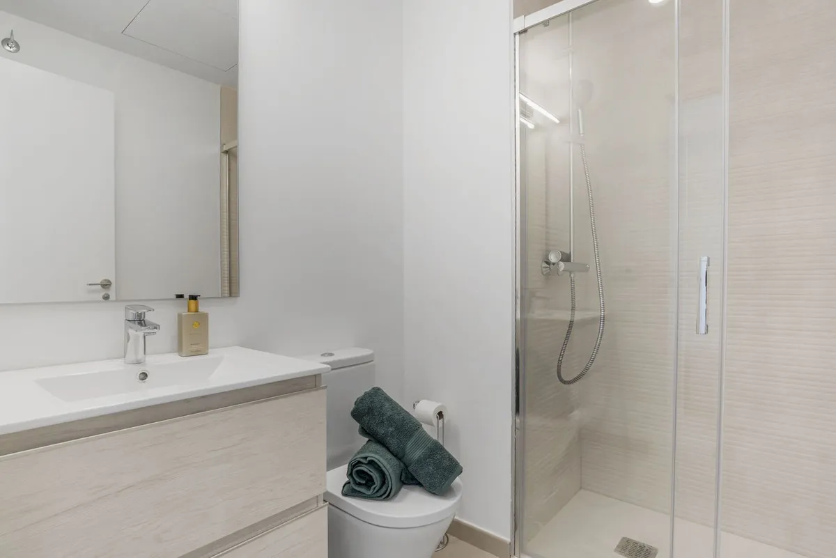 834b4d56-6d49-4d6a-8590-46ec407c7721