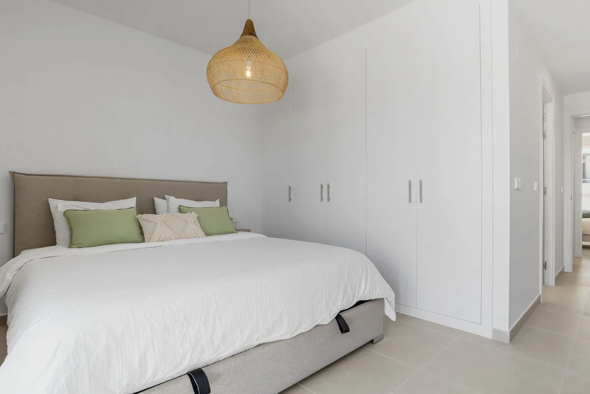 883521d7-22a0-4320-b88e-c7bfb91512a3