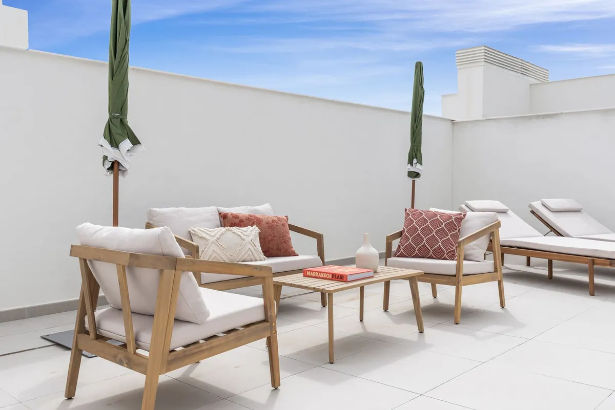 8fd1d018-af89-4a6d-b4c4-60845aa2b688