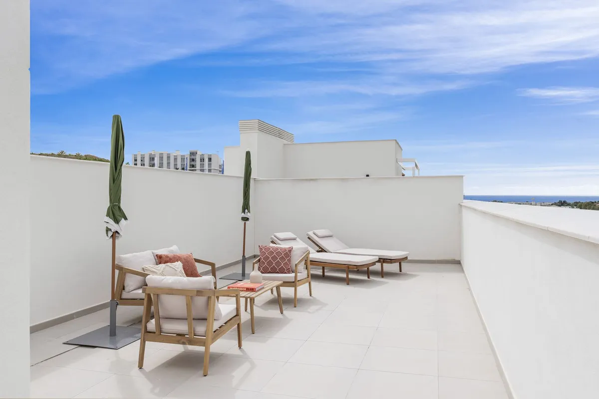 c5e89db0-28ef-41c1-be14-36db73aa5cc1