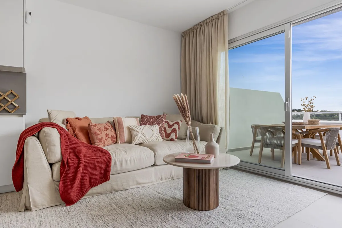 ff9e860d-3b26-4157-a988-8ec1b23c24a8