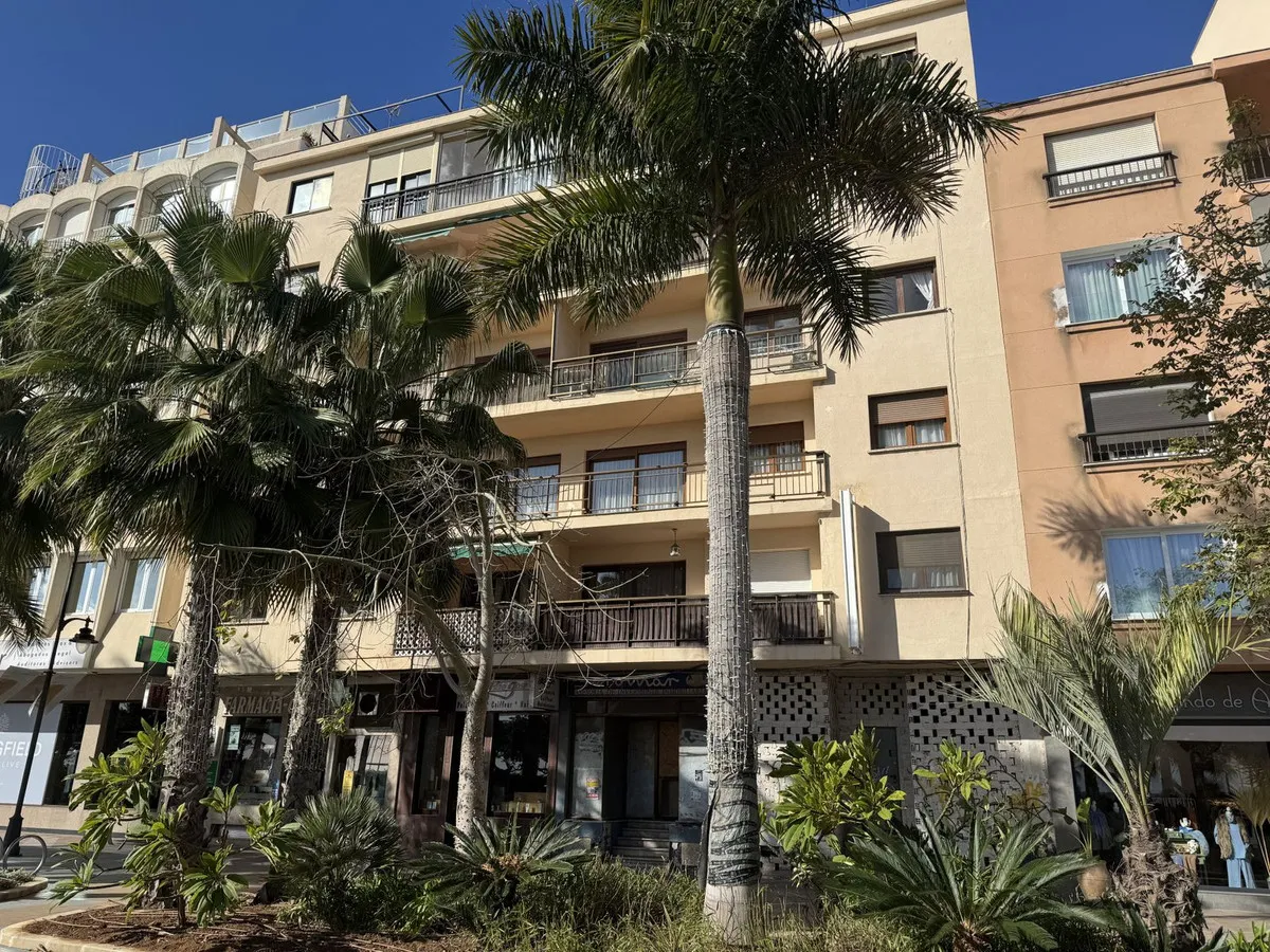 0f5484e4-93a6-496f-82df-f05e21d8739f