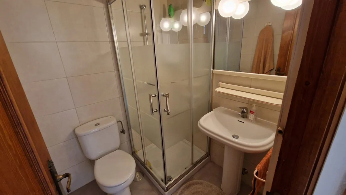 14278a3a-e511-4d20-b783-bf9930da1c9d