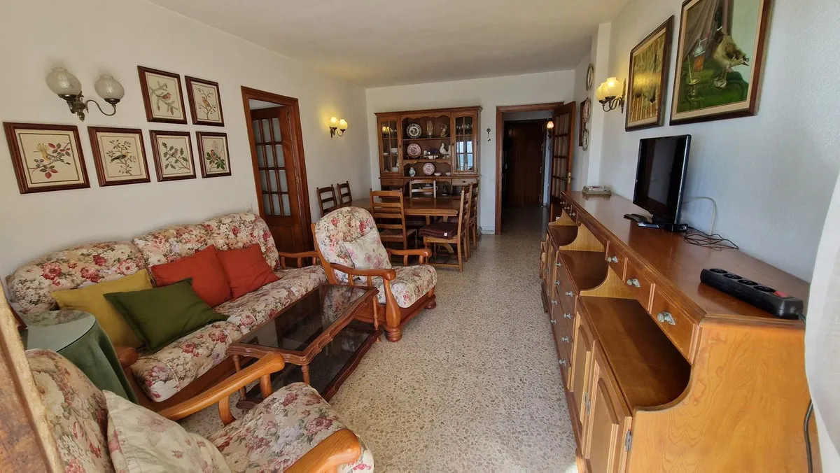 2162820c-d1fd-4a39-ba2d-63def68b62a9