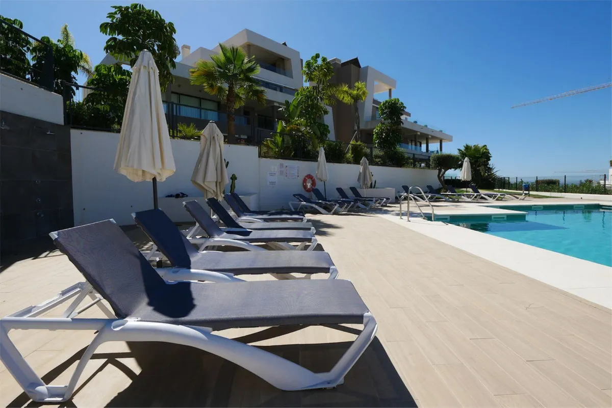 3e8dfc68-c772-4b1d-8527-0ce5ba0534d1