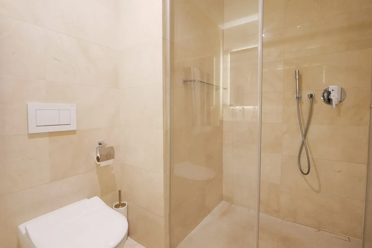 4692be12-4796-433b-a4cf-3c7534ab8133