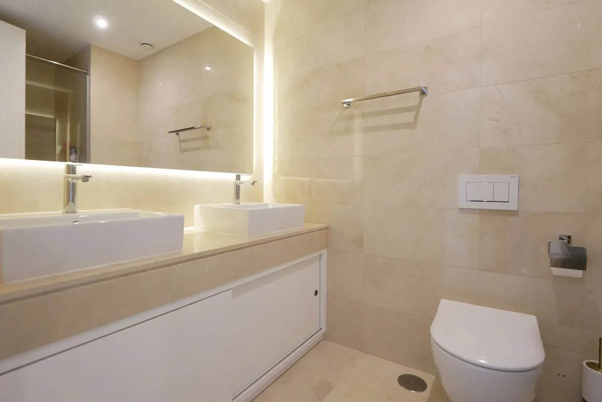 71a8d801-f4da-4752-927e-03acfb2dfe92