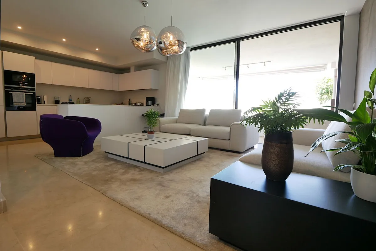 76bba0e3-4207-4ce1-9a88-932c7c35d2cf