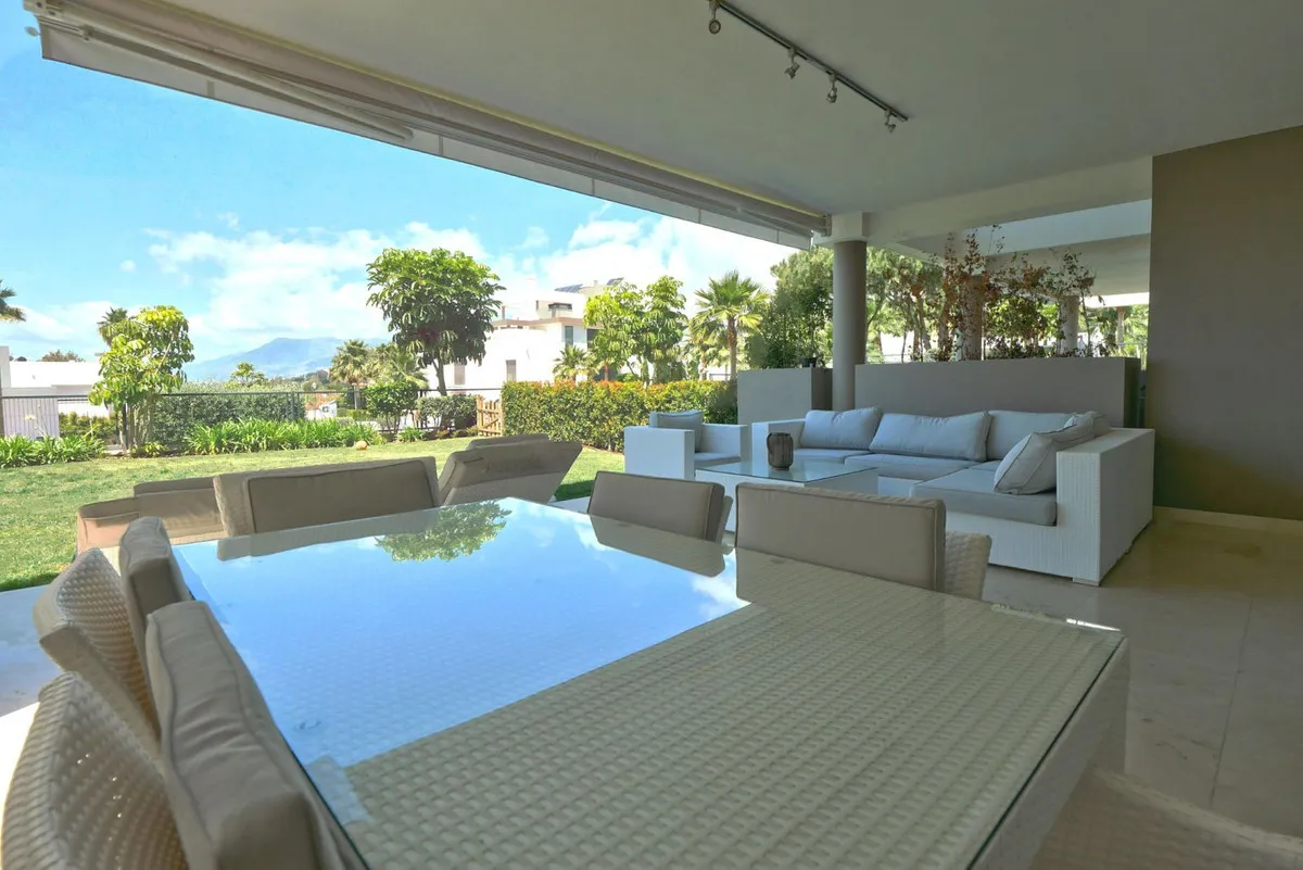 82b9a5af-2527-4848-b5c4-67820d264d5b