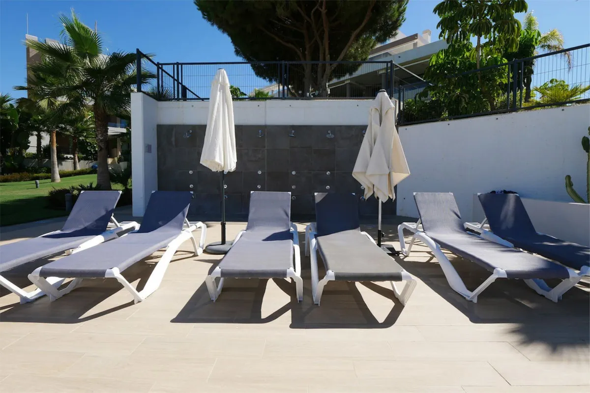 8494c48c-0246-4750-88f1-79d140a20895