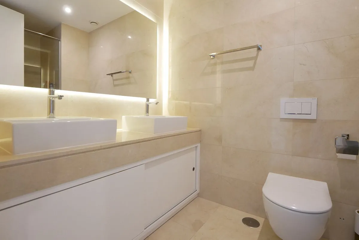 a92cc298-c2c4-47ea-b871-038eaaeb533c