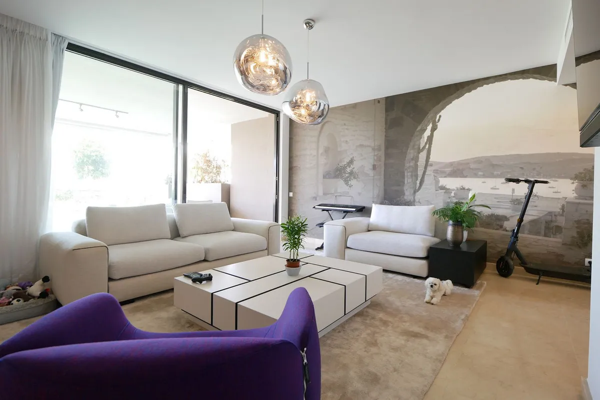 befa2242-fb2a-4740-a253-ddf2fd10b017