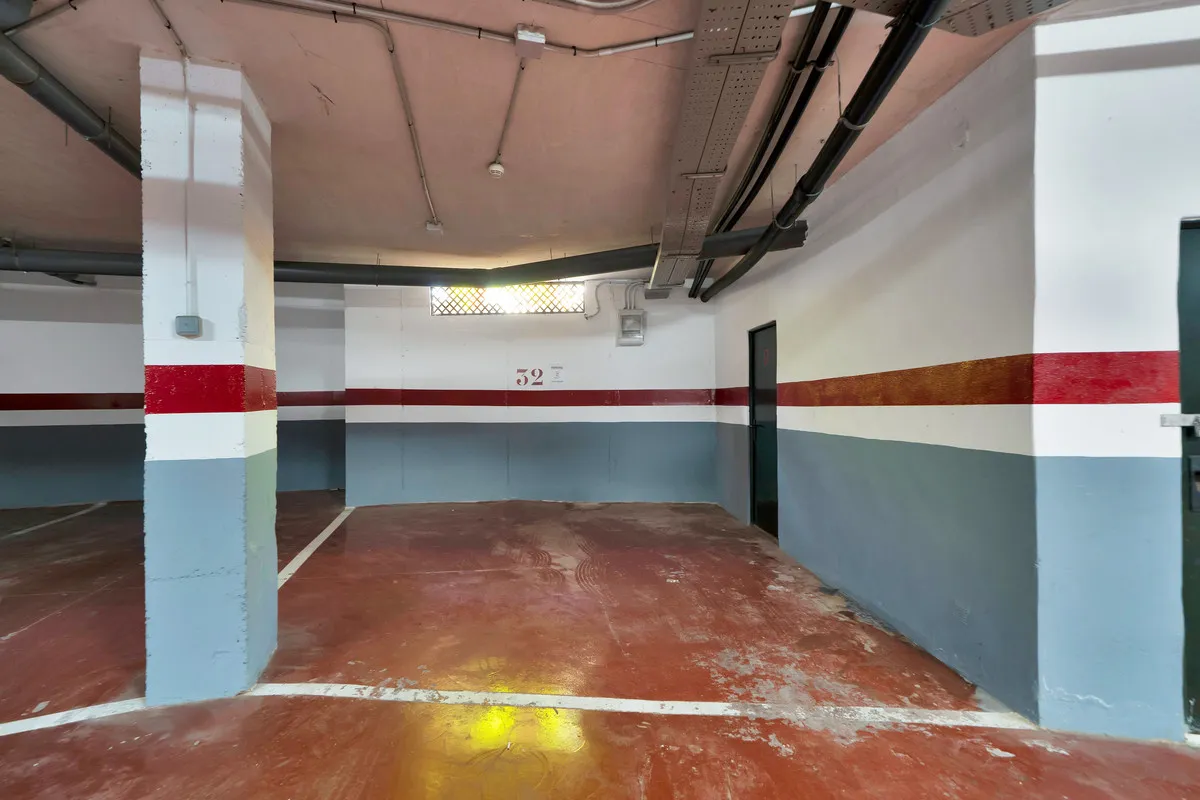 0af5c9e1-eab9-4c21-8461-fa8cc9fdd59b