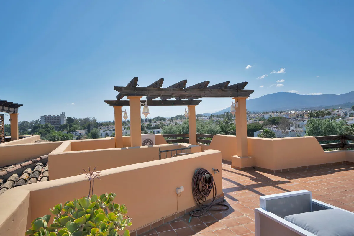 0cd0c263-7140-4626-984e-87e3b9a2eb0c