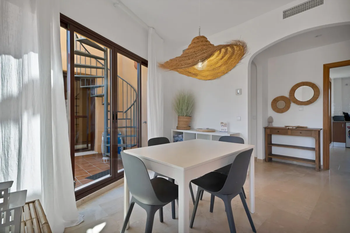 14f54994-e1a7-4e6d-b5ae-6184add0b26a