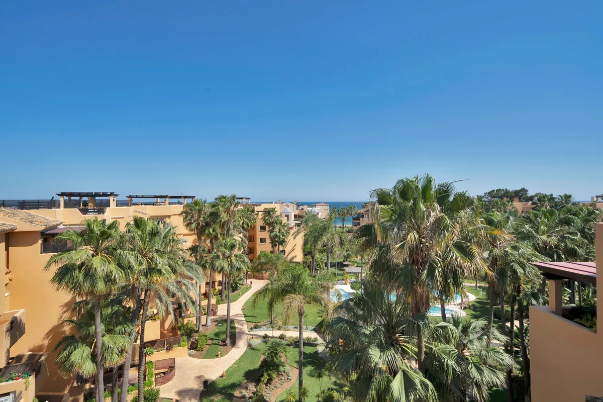 2652ccc1-6992-41b7-849a-336933532ba8