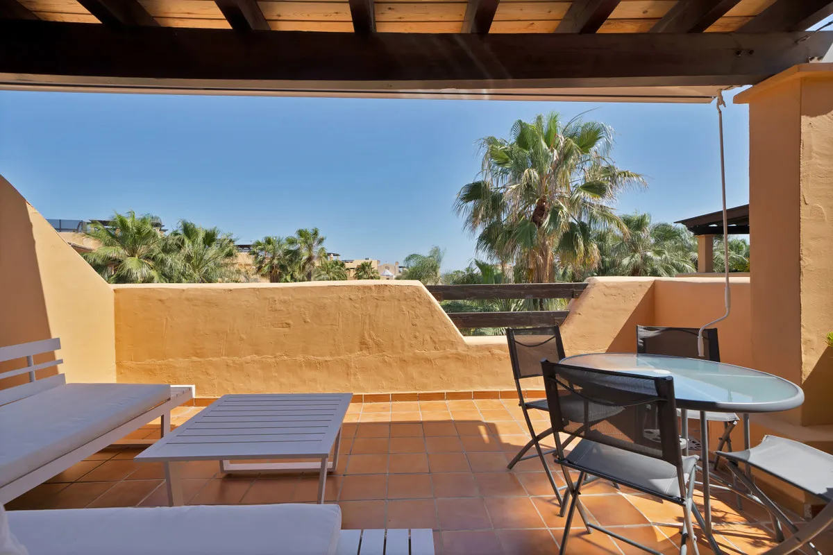 268897e0-aa5c-45f8-a465-e55f25756fa6