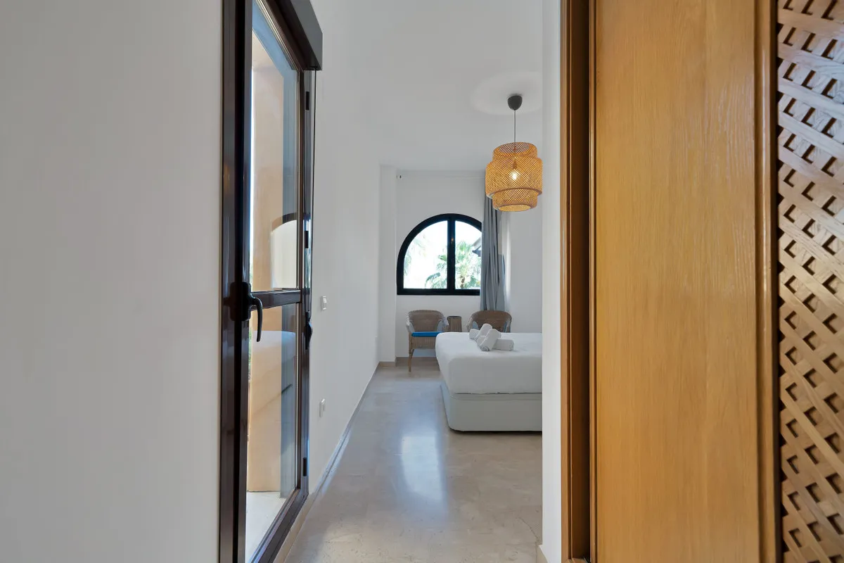 2af70285-410e-4c65-a15e-167ef672372c