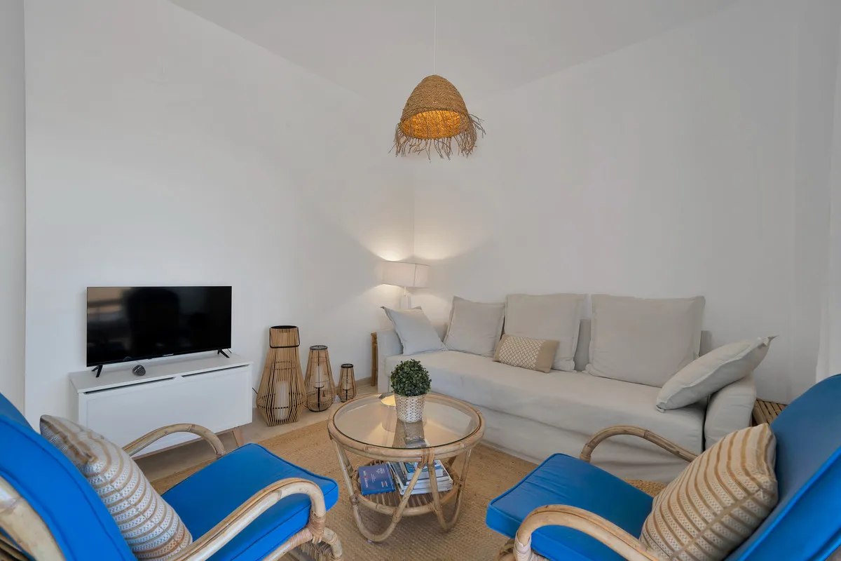 31814646-8157-4a13-abe3-443c6d5b7638