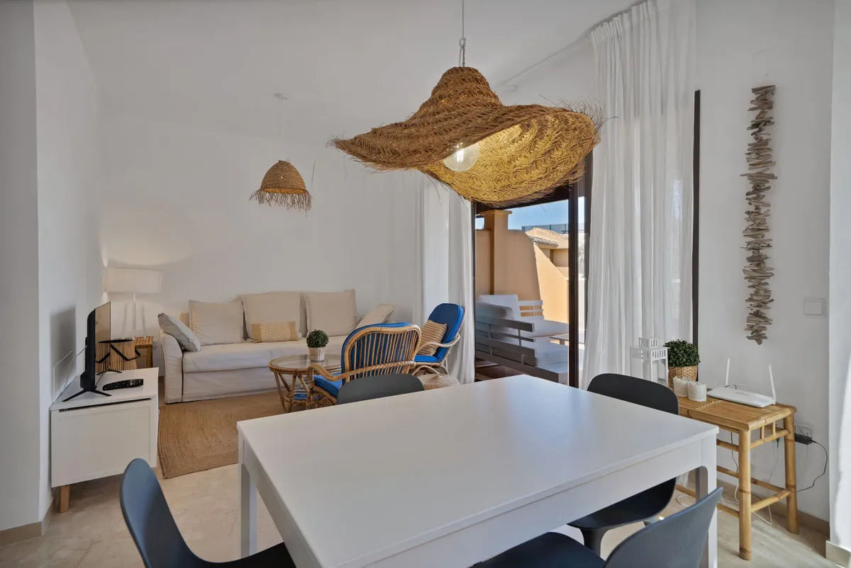 337334ef-364c-4ea7-9a51-2011b3c629b8