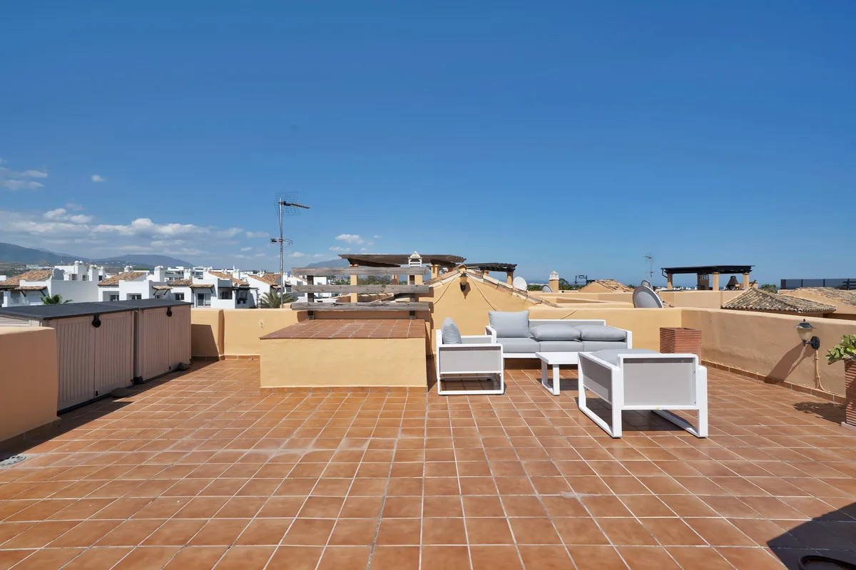 3755d50e-8ff3-4e25-b18d-2d537c1b0bfc