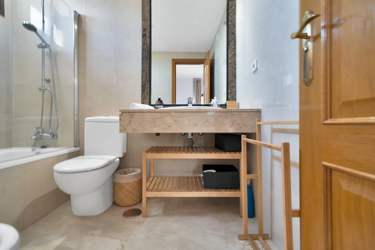 3a5efe27-1165-4ef2-9eca-cba914fe6ff3