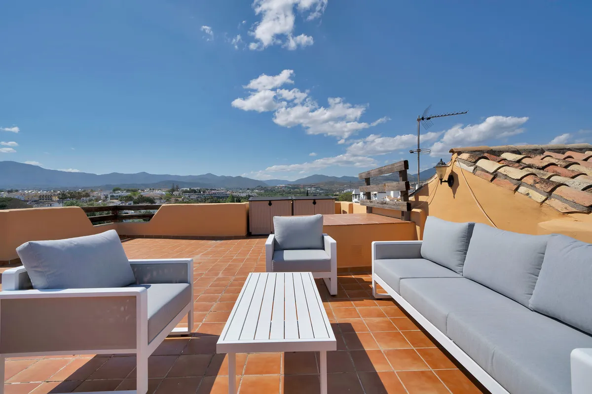 3a8299bd-804c-4bd9-a19c-bf9a010c9619