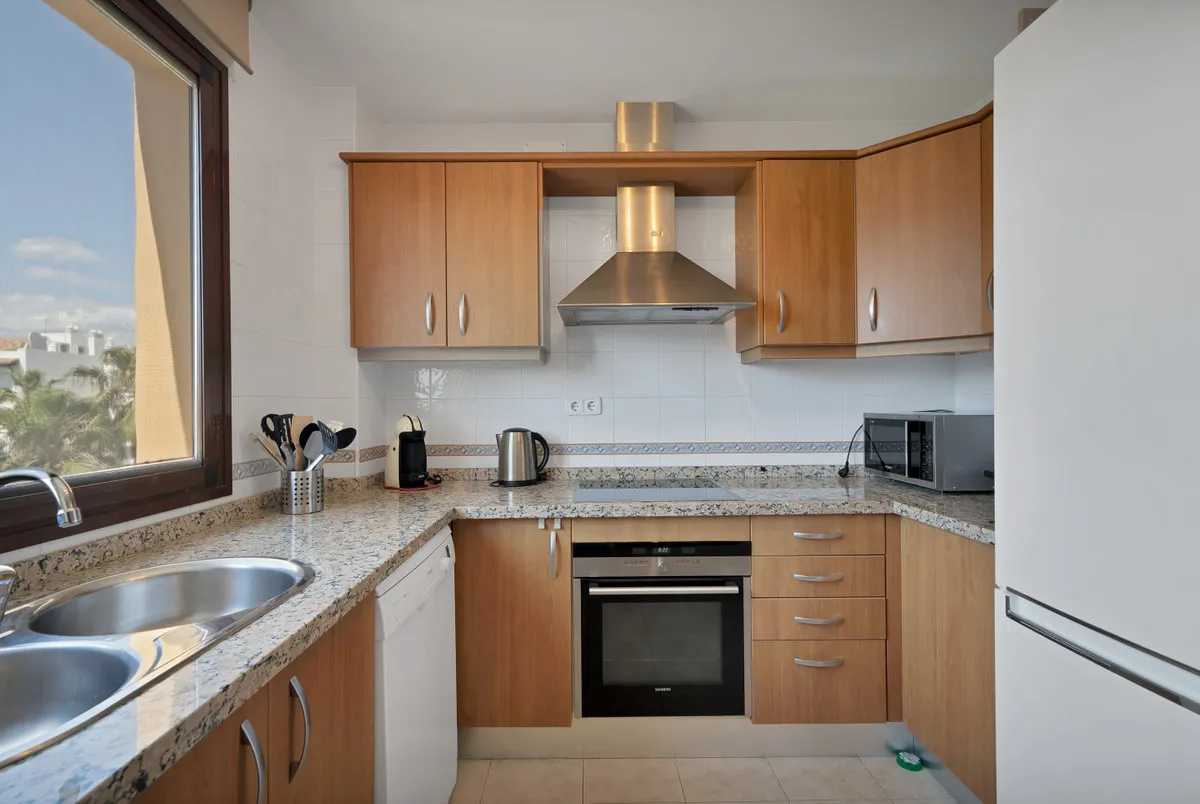 41a36211-3804-46bd-afff-46e8ea60dddc