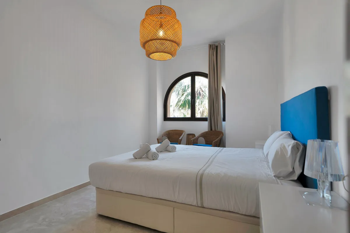 57eb7bcc-a0d8-4814-bd08-3cca5fa36d8c