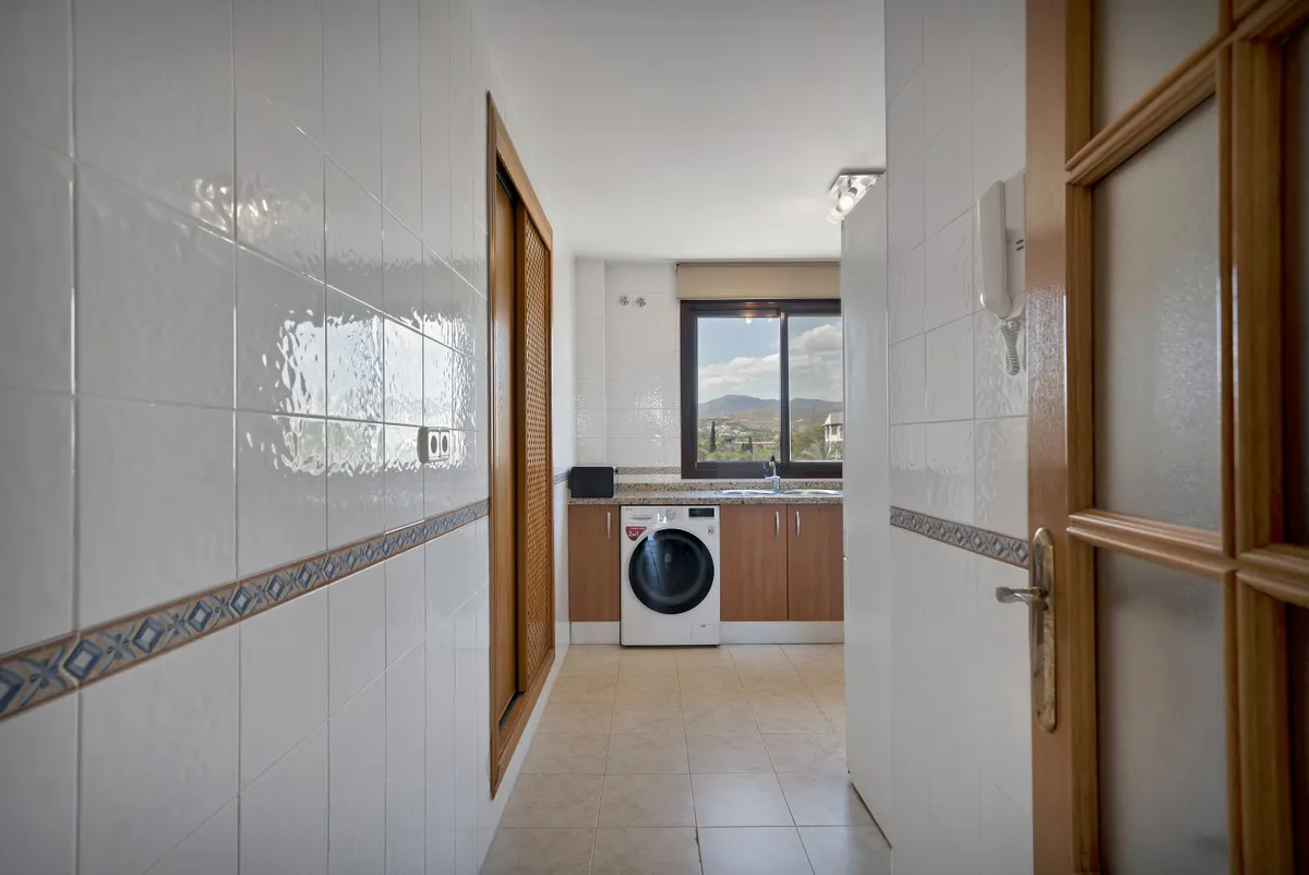 600167f6-0f26-4259-b513-d791d62eaeba