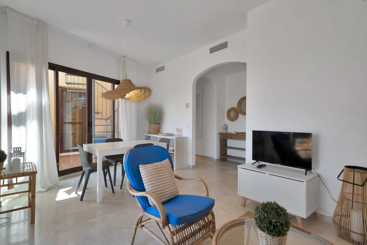 69502a08-e493-46ec-9db0-146307794d55