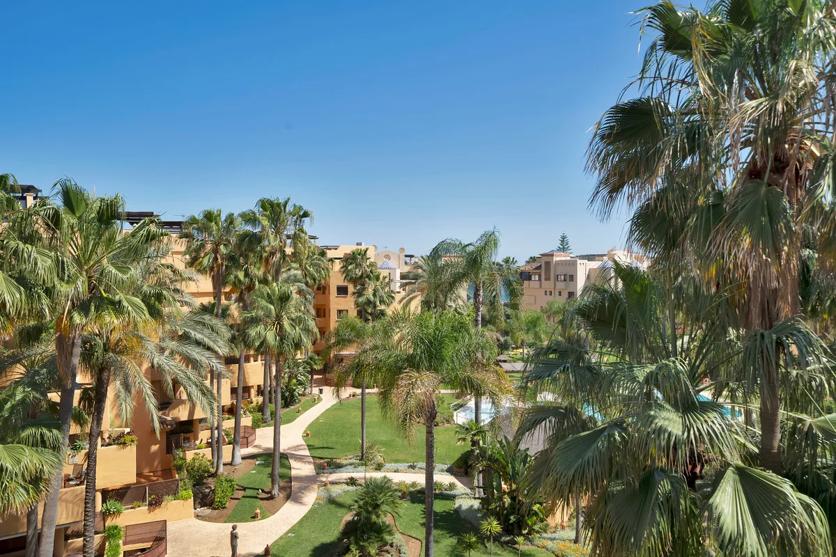 762800d3-7867-4744-a5e9-9eed07ec1d6a