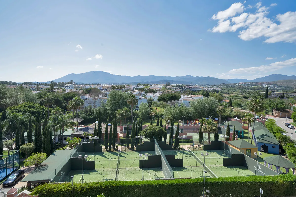 825992c2-aca9-499c-ae1a-7d0226cdaac9