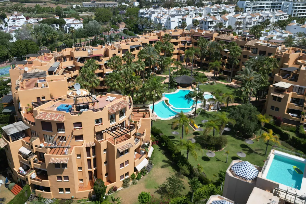 9caf4c0e-3d88-4063-a544-c83a596d0f58