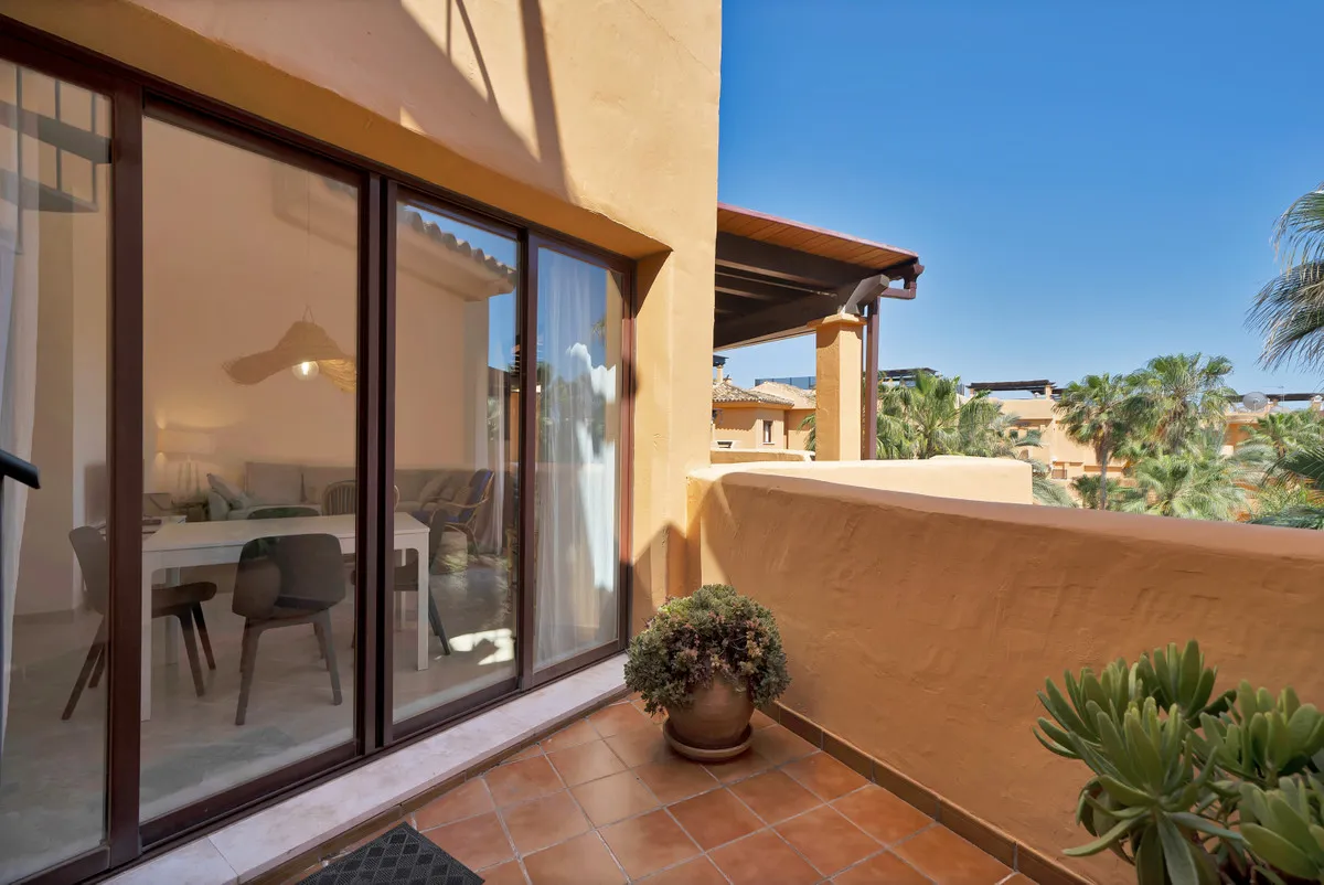 a26dbac5-64f8-46d6-9356-8bd326b62744