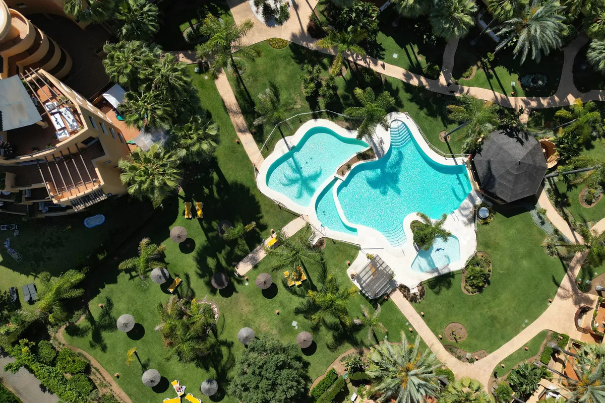 a8d32e32-8f21-4f87-9c80-cb7cbd0d84c3