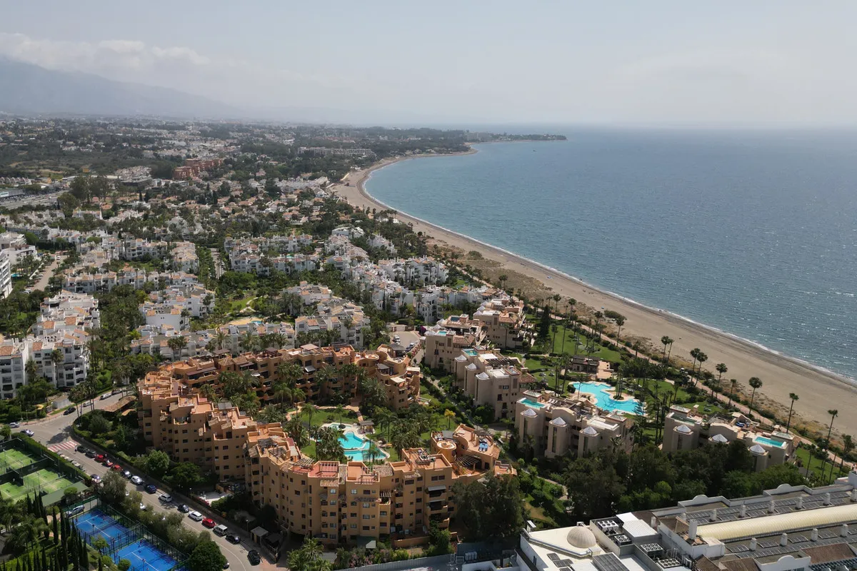 ad58fe7e-9dea-468e-9c11-a854858ad0c2