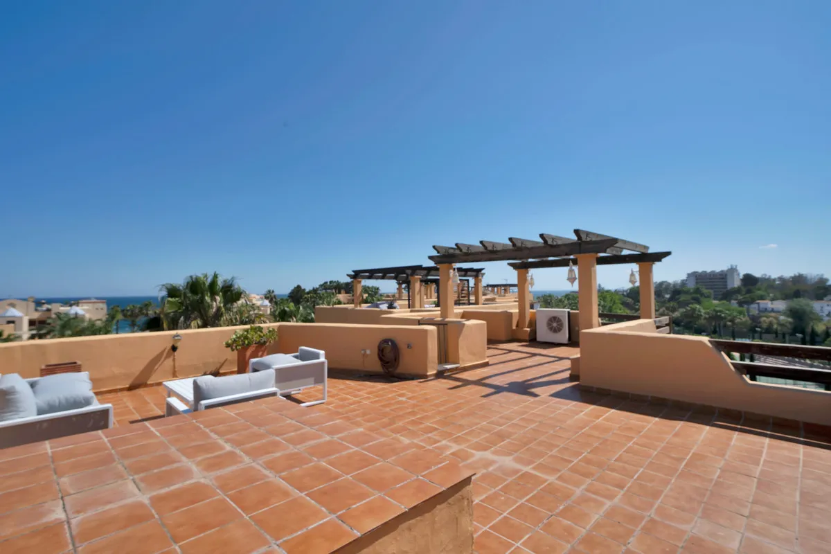 be8ae8af-a5e0-45de-a53f-1402bd8189dd