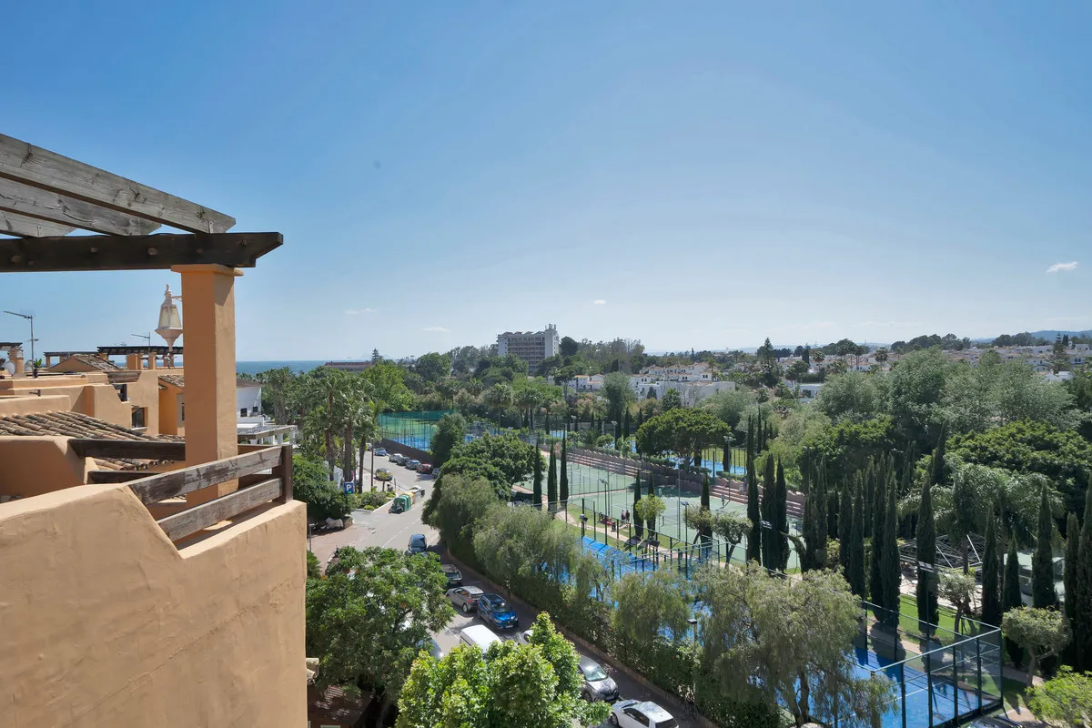 d550138a-fb7b-492a-9f20-cb4e3defbc4a