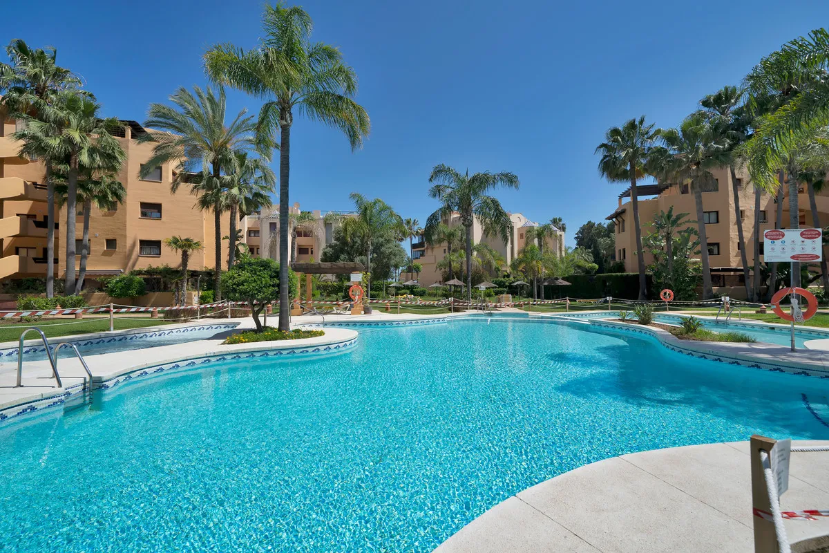 fecc349f-618d-4466-a577-8afc2f880751